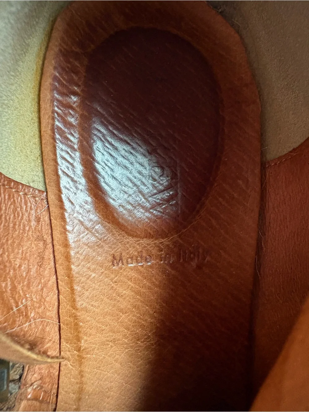 J. Crew Nottingham Riding Boots